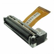 机芯RG6381F